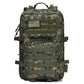 Outdoor Mountaineering Bag Tactical Leisure Bag Army Fan Travel Computer Bag Individual Soldier Package