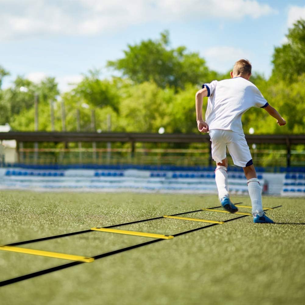 Sports Equipments