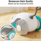 Interactive Cat Joystick Toy
