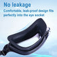 Pro Waterproof Swimming Goggles