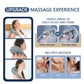 Wireless Neck & Back Massager