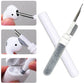 Bluetooth Earphone Cleaning Kit