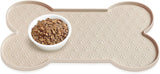 Anti-Slip Pet Feeding Mat