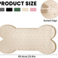 Anti-Slip Pet Feeding Mat