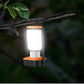 Extra-long Endurance Camping Light Outdoors