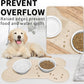 Anti-Slip Pet Feeding Mat