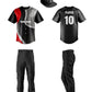 Custom Baseball Kit MBS-6